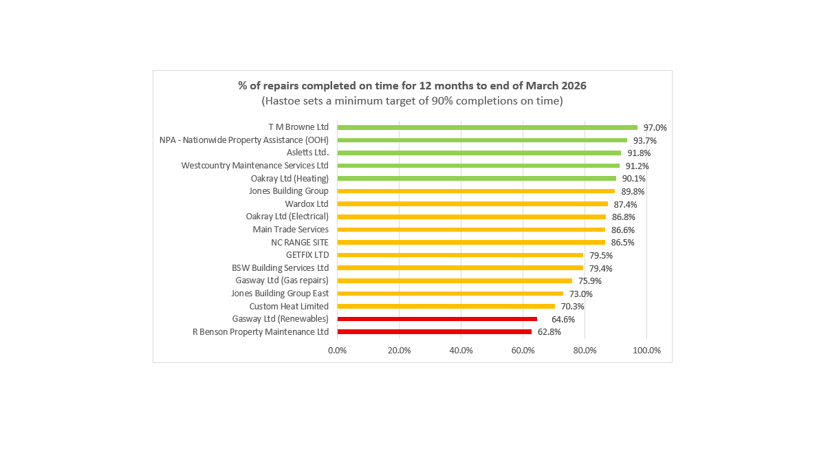 Screenshot 2026 04 02 132413